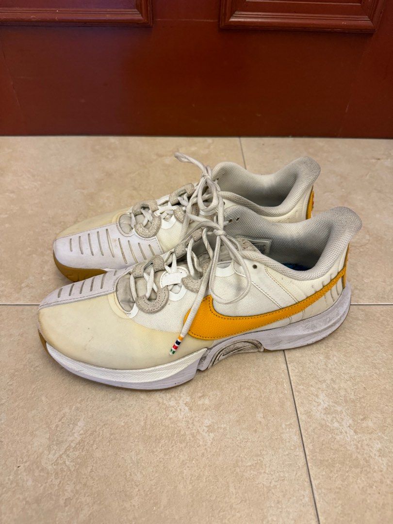 Nike air gp store