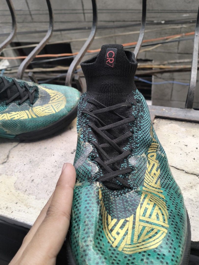 Nike presto shop superfly
