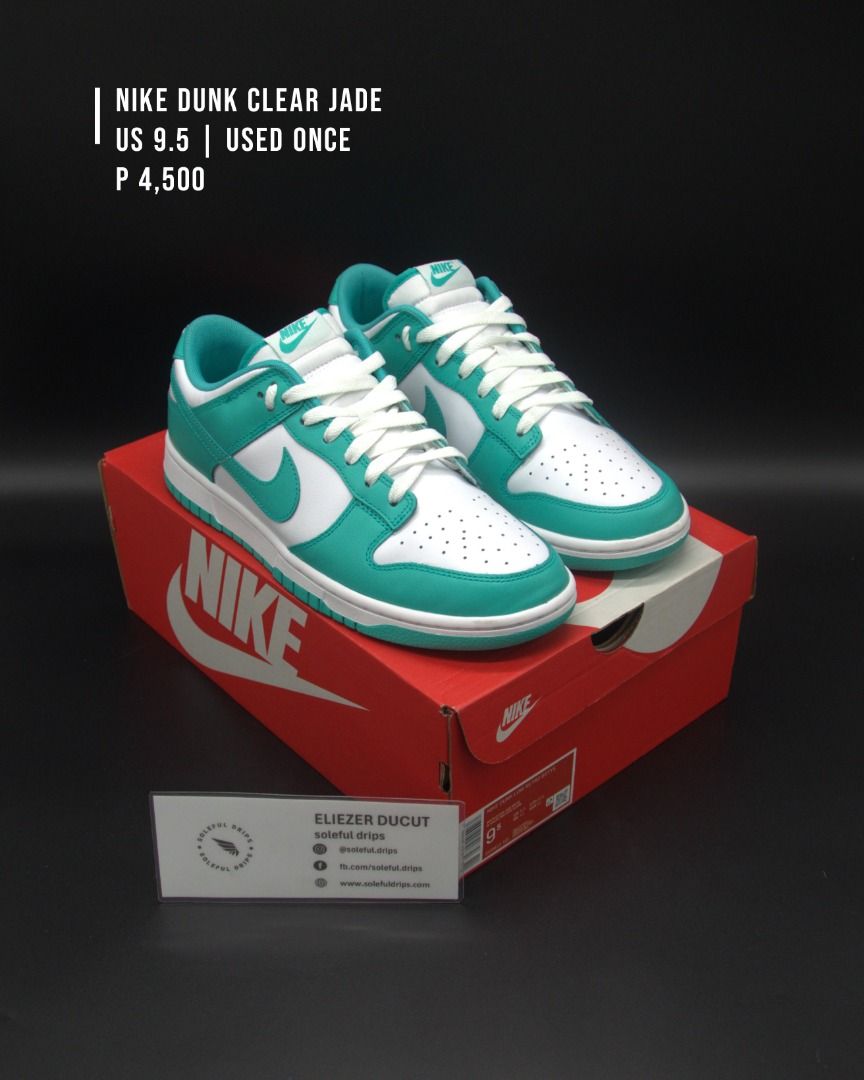 Nike venice grand canal mall cheap