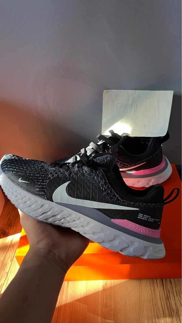 Epic online react fk2