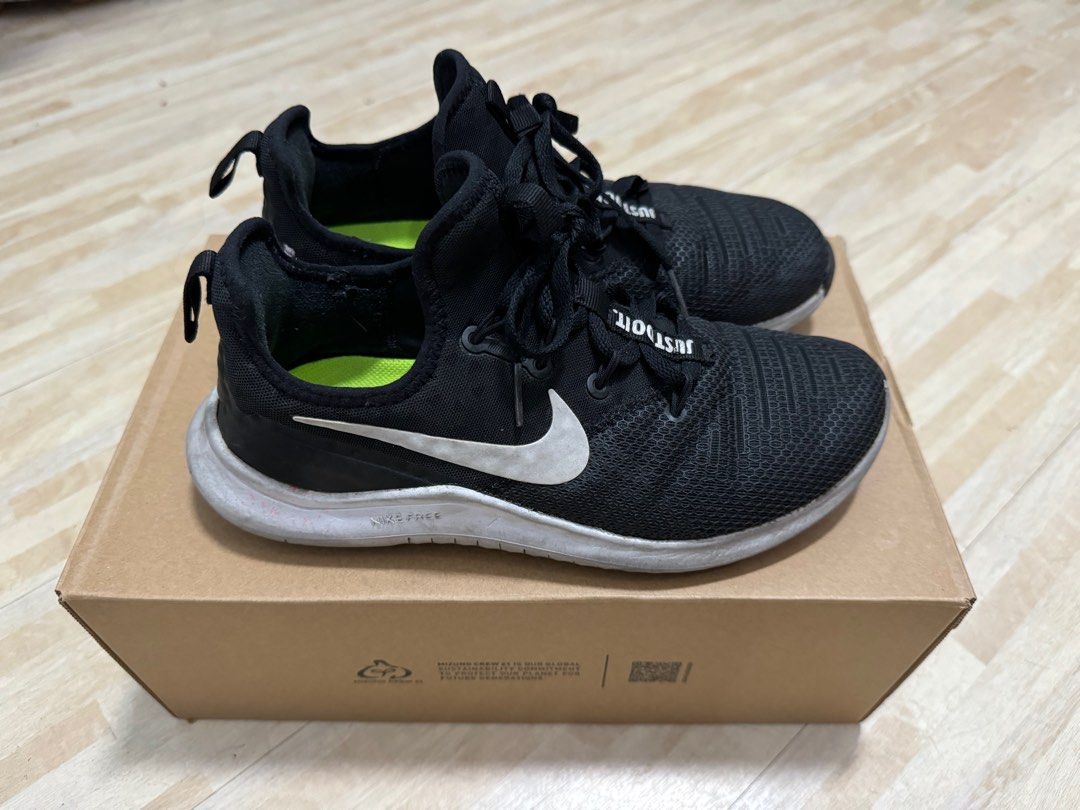 Tr 8 nike online