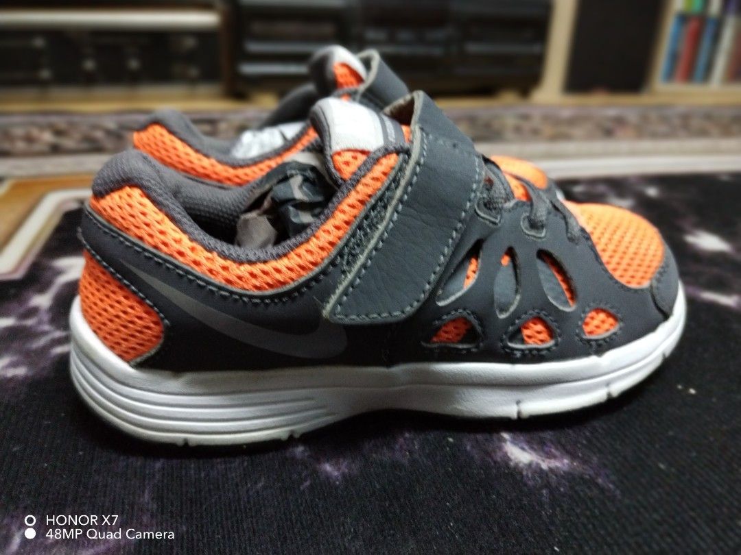 Nike fusion run discount 2
