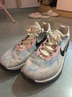 （分類：）位於 。 由 solarc09 提交（商品編號 1282143613，圖片 1）。簡介： 。