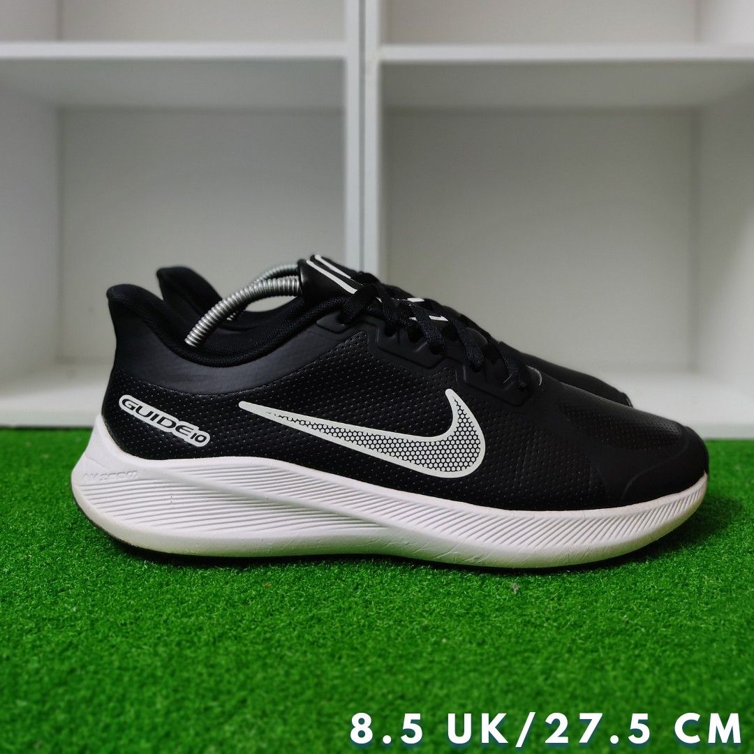 Nike free guide deals