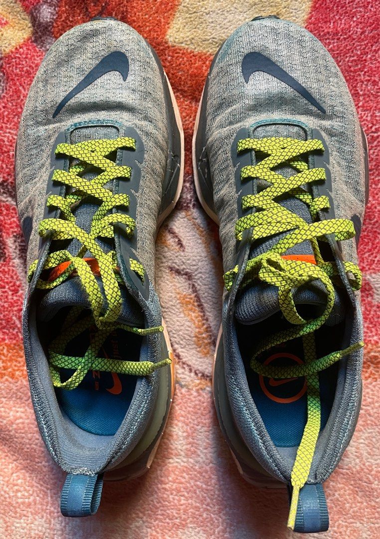Mens size outlet 9 sneakers