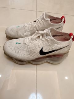 Nike 270 shop edf