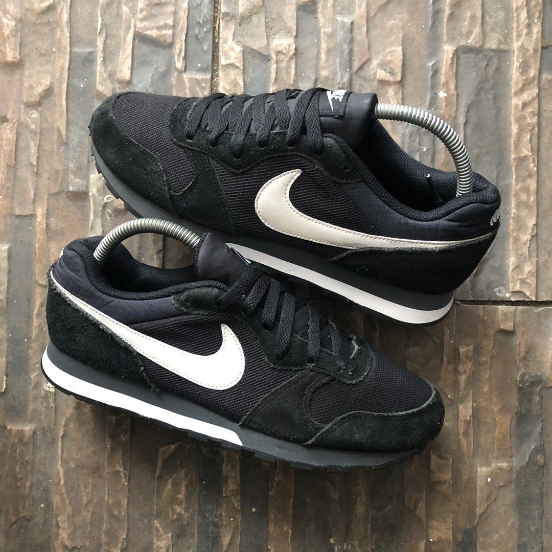 Nike md runner 26 outlet