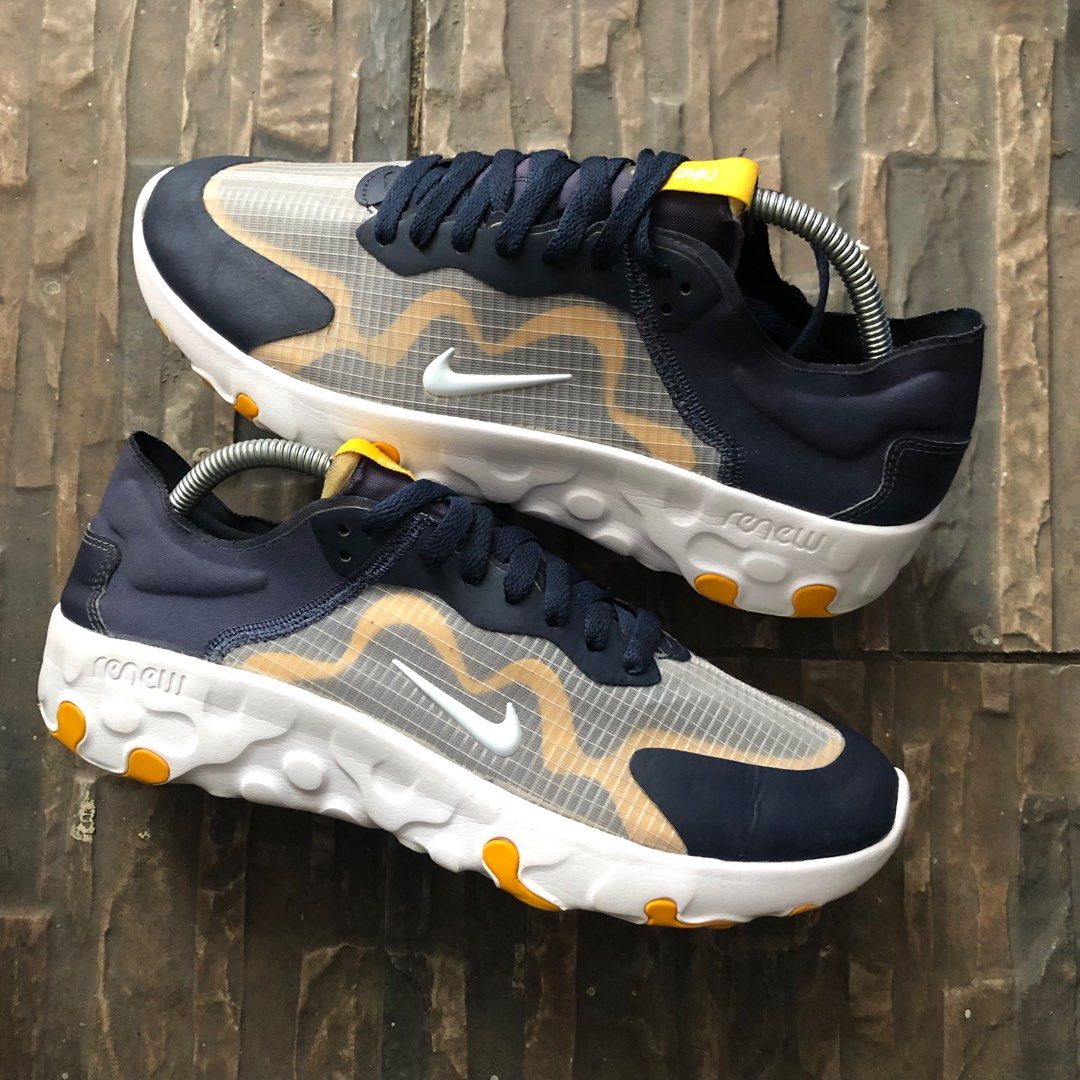 Nike 42 shop 5 in cm