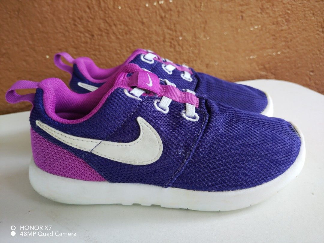 Roshes kids discount