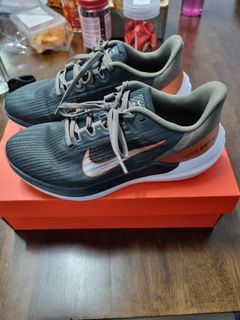 (Category: ) located in . Submitted by mohdfarid7184 (Listing ID 1282006736, Image 1). Description: .