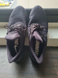 Pegasus sale 35 singapore