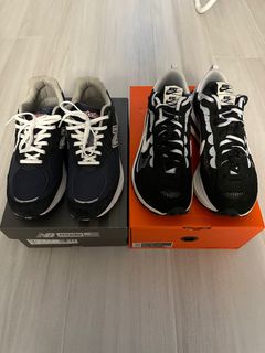 （分類：）位於 。 由 jackson693 提交（商品編號 1282132435，圖片 1）。簡介： 。