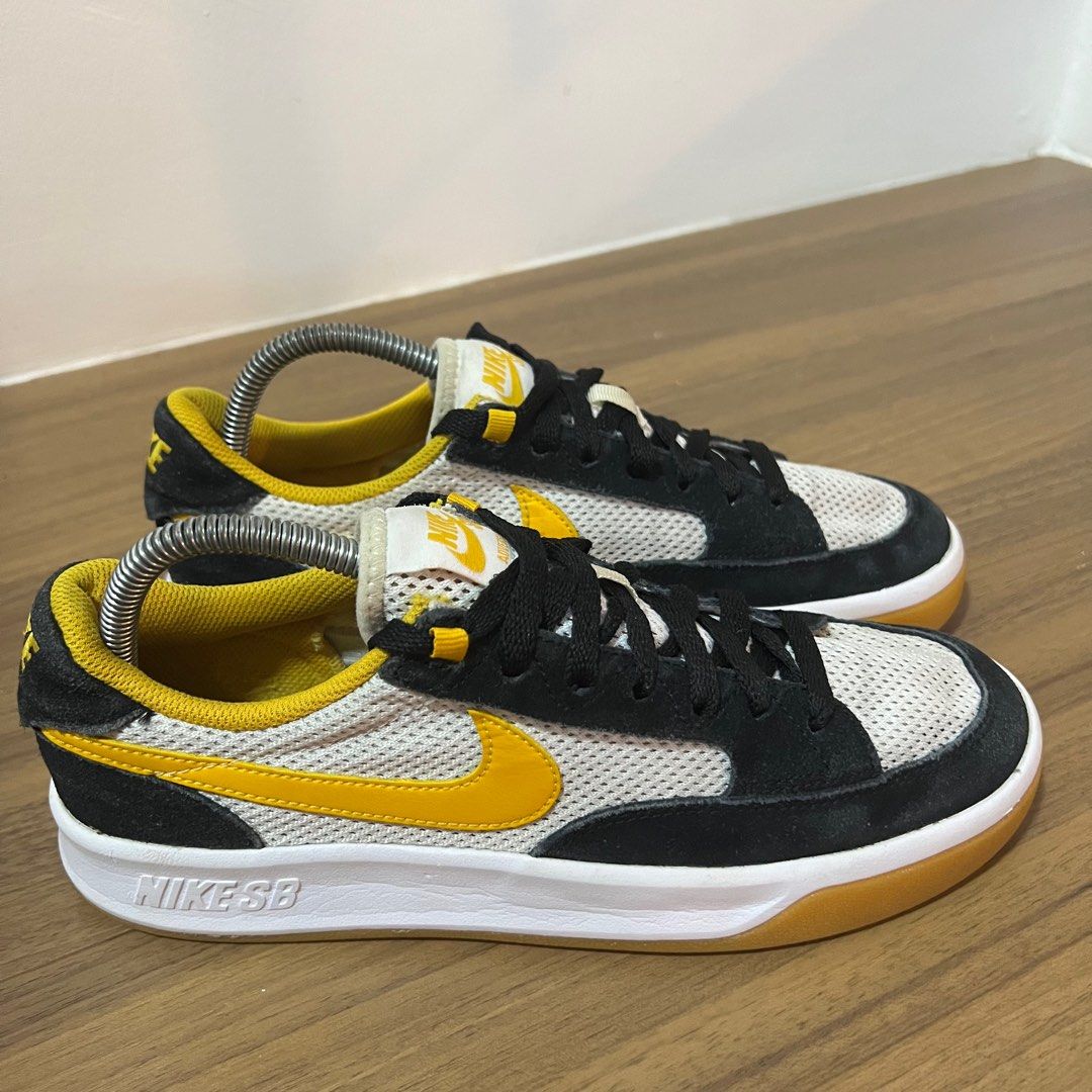 Nike SB adversary Uk6.5 Men s Fashion Footwear Sneakers on