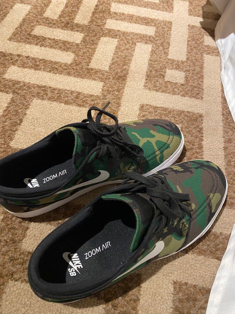 Janoski pro deals
