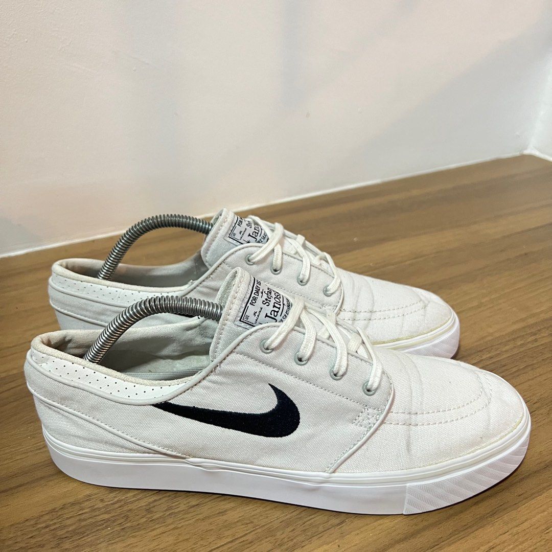 Janoski fashion sales