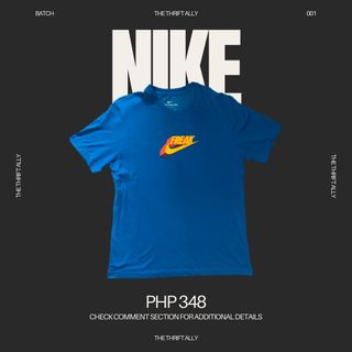 (Category: ) located in . Submitted by thethriftally (Listing ID 1282099949, Image 1). Description: .