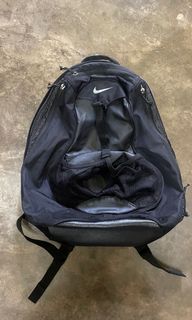 (Category: ) located in . Submitted by destrada.thrift (Listing ID 1282069285, Image 1). Description: .
