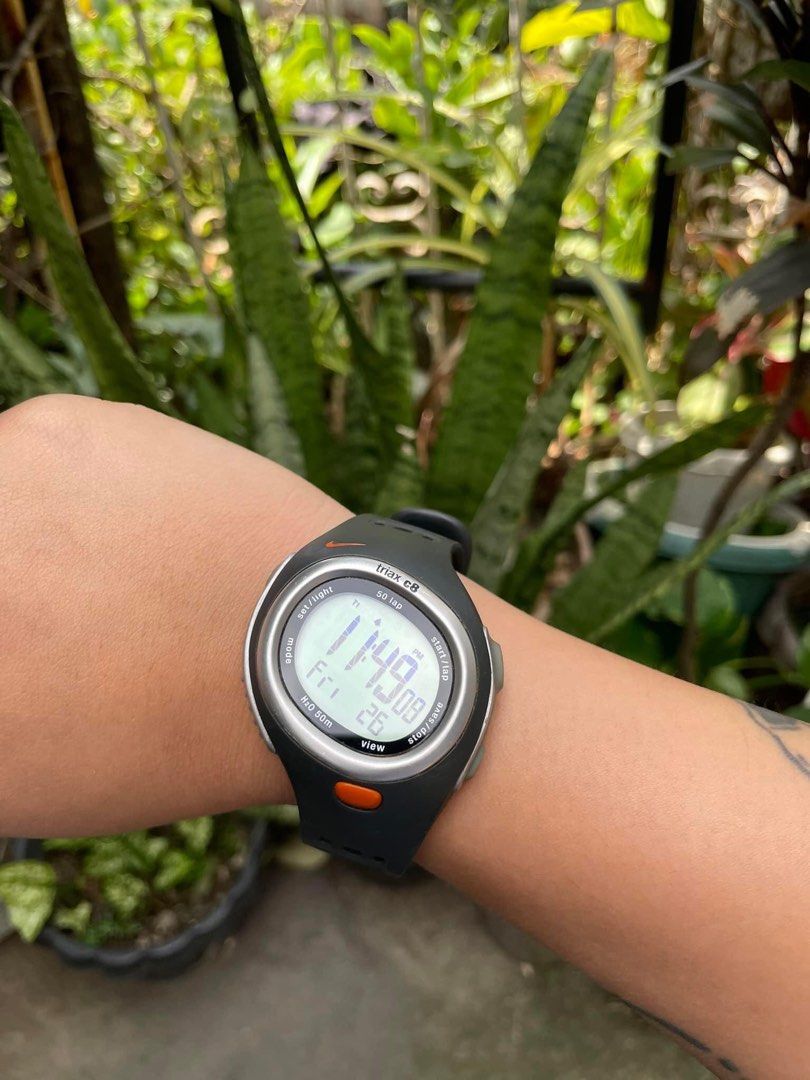 Triax c8 sale