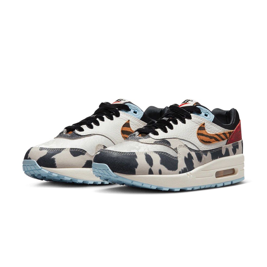 Nike 87 air 2025 max