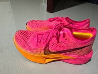 （分類：）位於 。 由 ys_vic_liu 提交（商品編號 1282153022，圖片 1）。簡介： 。