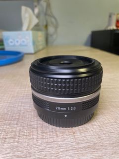 （分類：）位於 。 由 gary3388 提交（商品編號 1282027149，圖片 1）。簡介： 。