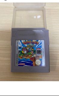 (Category: ) located in . Submitted by kerrykl (Listing ID 1282075038, Image 1). Description: .