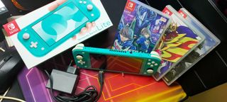 (Category: ) located in . Submitted by deezdooz (Listing ID 1282160748, Image 1). Description: .