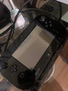 (Category: ) located in . Submitted by franz0920 (Listing ID 1282168190, Image 1). Description: .