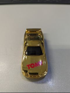 （分類：）位於 。 由 hoyipyip98918 提交（商品編號 1282043622，圖片 1）。簡介： 。
