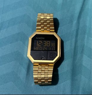 (Category: ) located in . Submitted by leirrom (Listing ID 1282180825, Image 1). Description: .