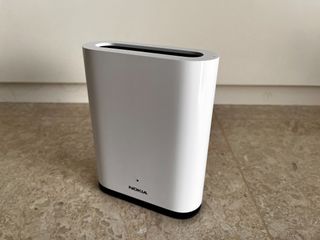 (Category: ) located in . Submitted by w111chen (Listing ID 1282069213, Image 1). Description: .