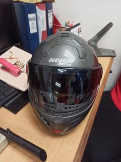 Affordable nolan helmet For Sale, Motorcycle Apparel