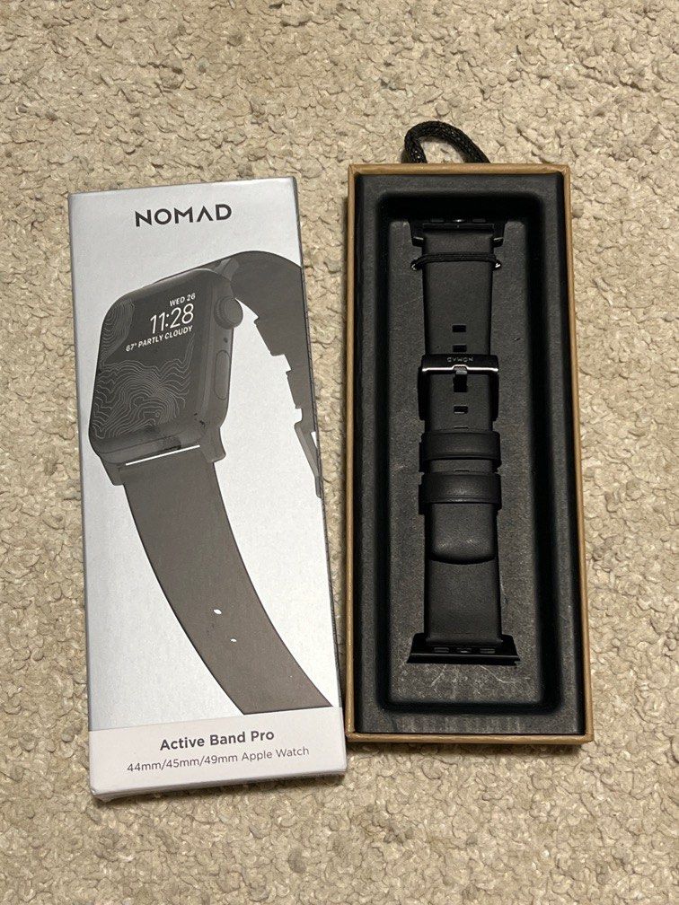Watch bands for 44mm apple watch new arrivals