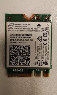 （分類：）位於 。 由 don733231 提交（商品編號 1282026561，圖片 1）。簡介： 。