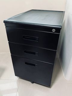 由 designfancy (刊登 ID 1282040326，圖片 1) 提交，位於 的 (類別：)，說明：。