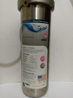（分類：）位於 。 由 tikkun2077 提交（商品編號 1282164646，圖片 1）。簡介： 。
