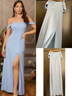 (Category: ) located in . Submitted by sue.preloved (Listing ID 1282077802, Image 1). Description: .