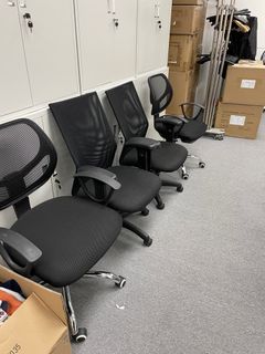 （分類：）位於 。 由 willyseto071320 提交（商品編號 1282034347，圖片 1）。簡介： 。