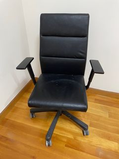 （分類：）位於 。 由 ftq4s8j44b 提交（商品編號 1282163562，圖片 1）。簡介： 。