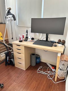 （分類：）位於 。 由 janeboo 提交（商品編號 1282035354，圖片 1）。簡介： 。