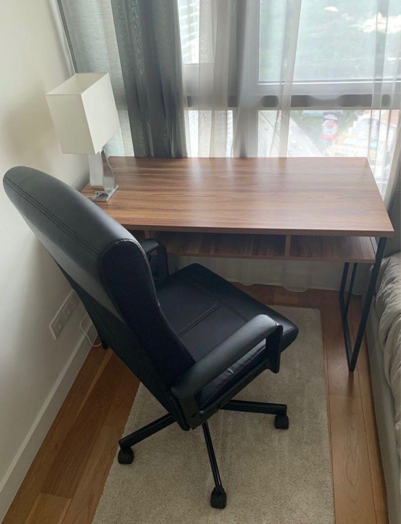 Ikea chair mat office sales