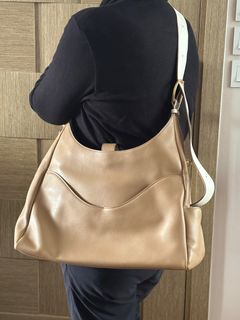 （分類：）位於 。 由 luckyandblessed 提交（商品編號 1282014925，圖片 1）。簡介： 。