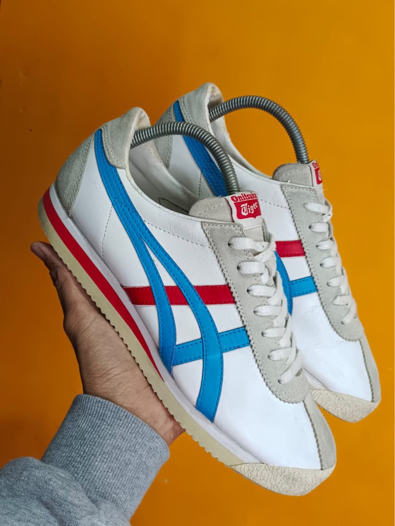Onitsuka tiger cheap 42