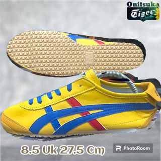Butik onitsuka tiger di malaysia best sale