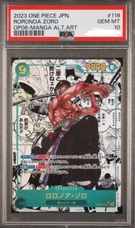 (Category: ) located in . Submitted by okinabubu (Listing ID 1282175206, Image 1). Description: .