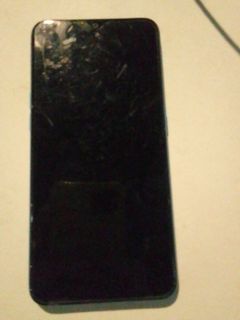 (Category: ) located in . Submitted by ain71276 (Listing ID 1282131149, Image 1). Description: .