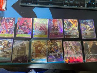 （分類：）位於 。 由 3344554433 提交（商品編號 1282157459，圖片 1）。簡介： 。