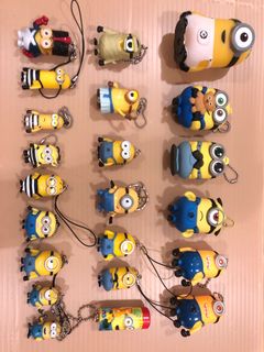 (Category: ) located in . Submitted by willsale (Listing ID 1282003111, Image 1). Description: .