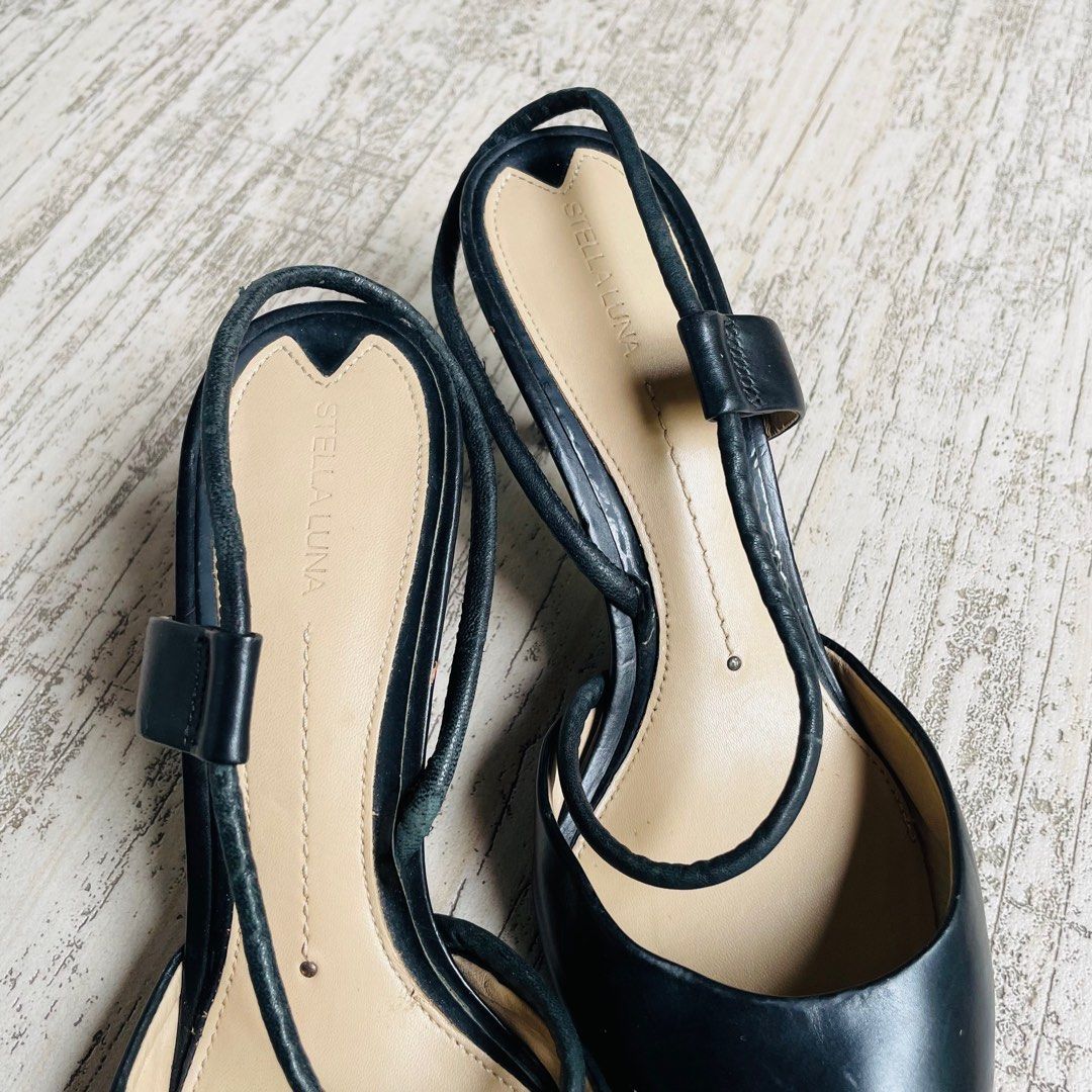 Stella luna shoes price philippines on sale
