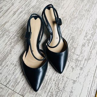 Stella sales luna shoes